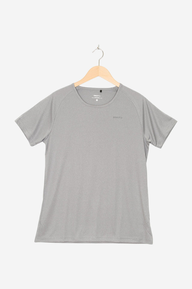 T-Shirt für Damen