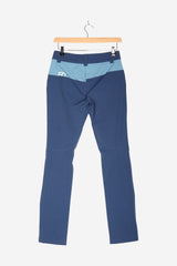 Wanderhose für Damen