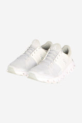 Laufschuhe & Trailrunningschuhe für Damen