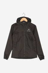 Windbreaker für Damen