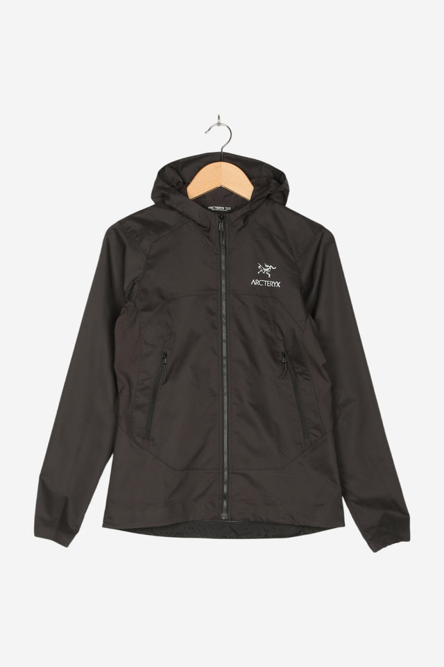 Windbreaker für Damen