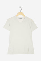T-Shirt für Damen