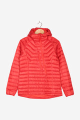 Daunenjacke für Damen
