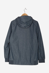 Freizeitjacke für Herren
