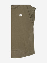 T-Shirt für Damen