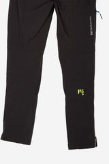 Softshellhose für Herren