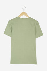 T-Shirt für Damen