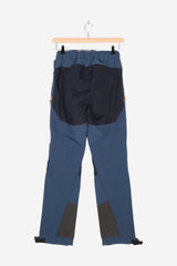 Wanderhose für Damen