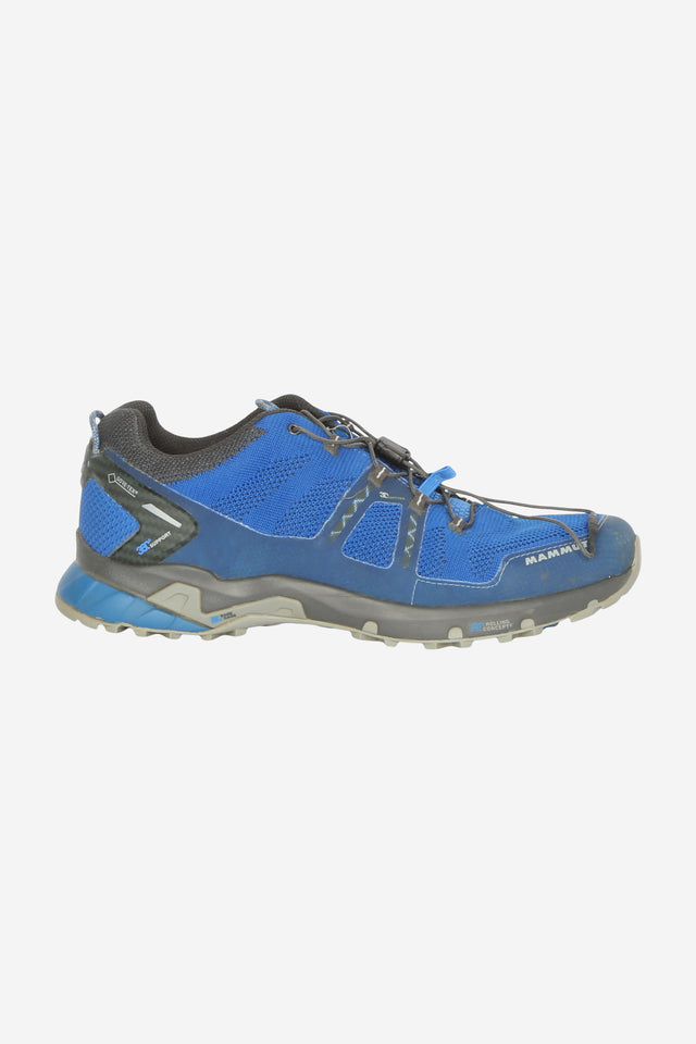 Wanderschuhe für Herren