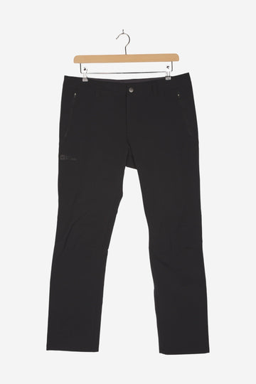 Wanderhose für Herren