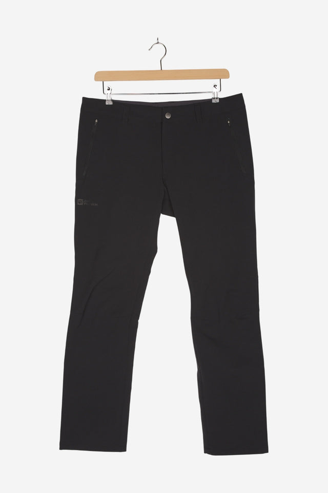 Wanderhose für Herren