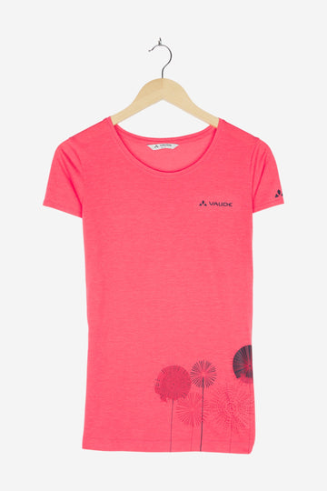 T-Shirt für Damen