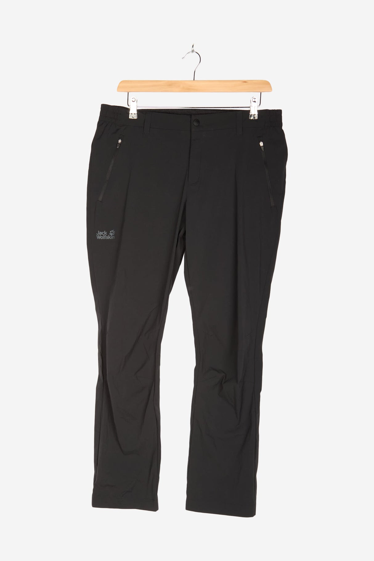 Wanderhose für Herren