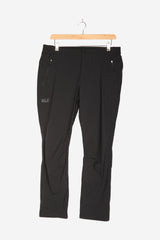 Wanderhose für Herren