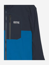 Fahrradjacke für Herren