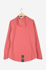 Regenjacke für Damen