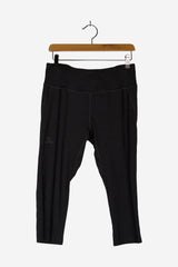 Tight für Damen