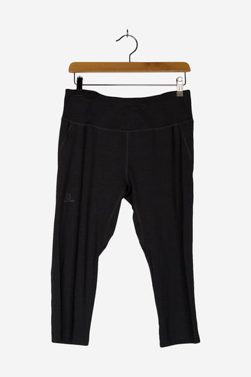 Tight für Damen