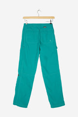 Wanderhose für Damen