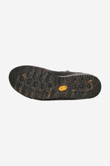 Wanderschuhe für Herren