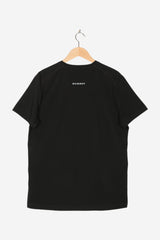 T-Shirt für Herren