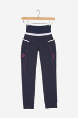 Kletterhose für Damen
