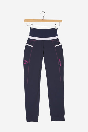 Kletterhose für Damen