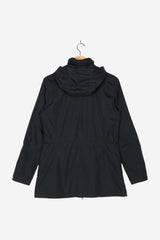 Regenjacke für Damen