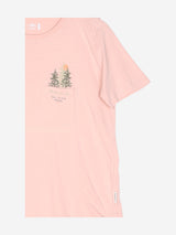 T-Shirt für Damen