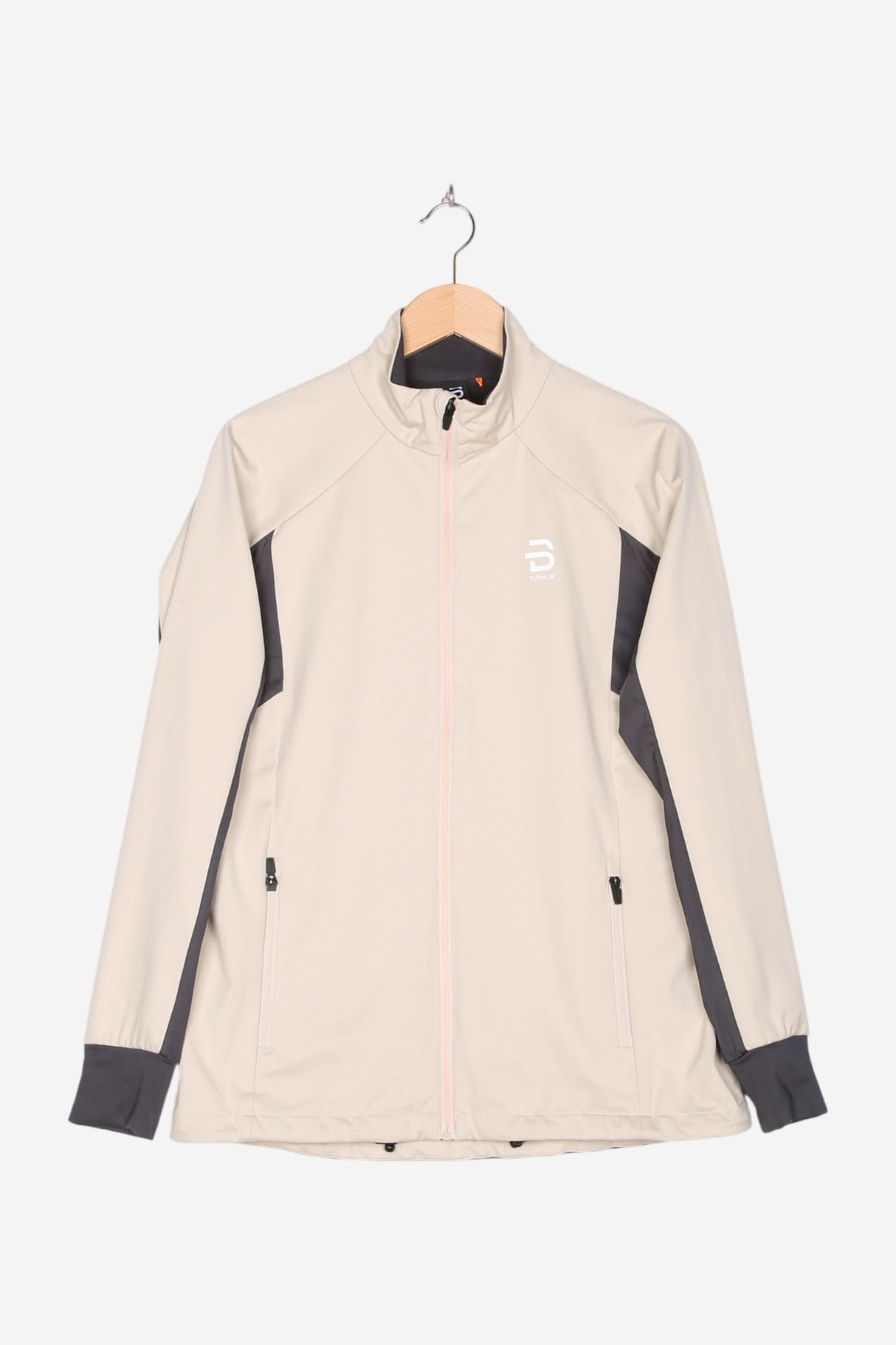 Softshelljacke für Damen