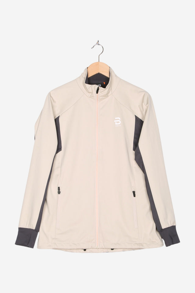 Softshelljacke für Damen
