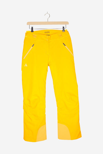 Skihose für Damen