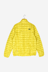 Isolationsjacke für Herren