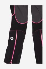 Skihose für Damen