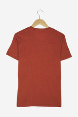 T-Shirt für Damen