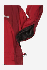 Skijacke für Damen