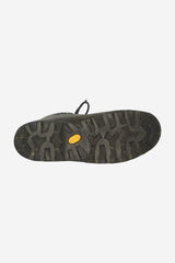 Bergstiefel für Herren