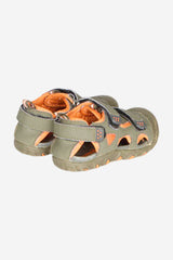 Sandalen für Kinder