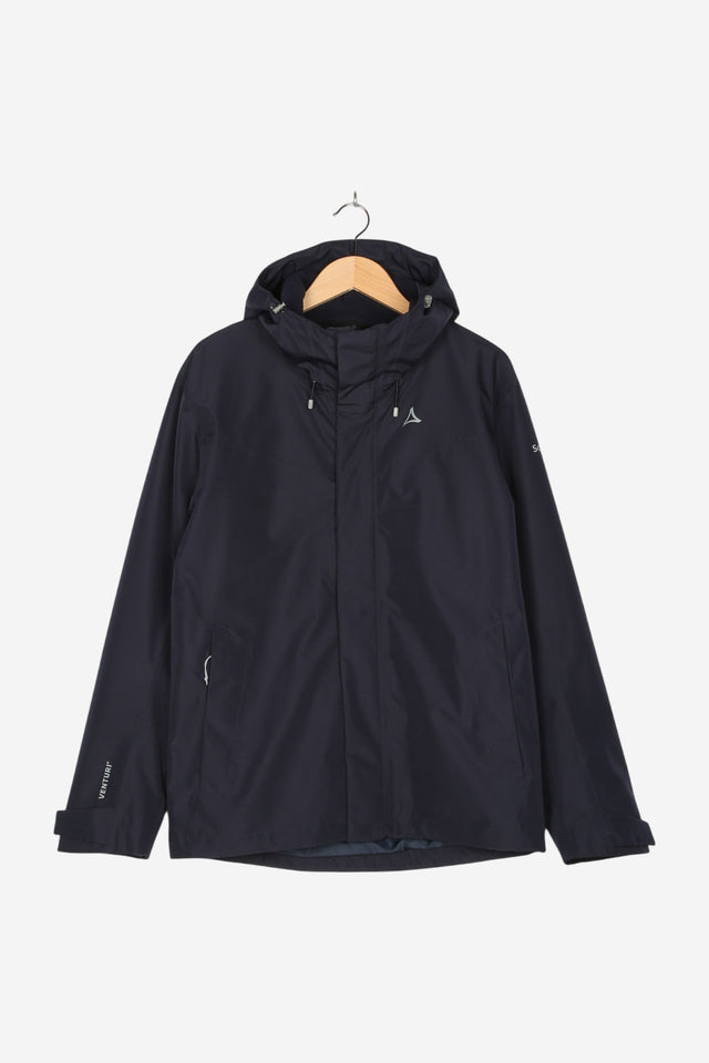 Doppeljacke für Damen