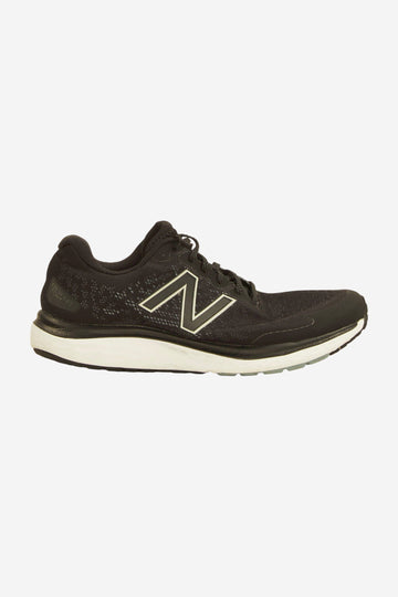 Laufschuhe & Trailrunningschuhe für Herren