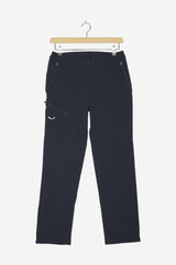 Zip Off Hose für Damen