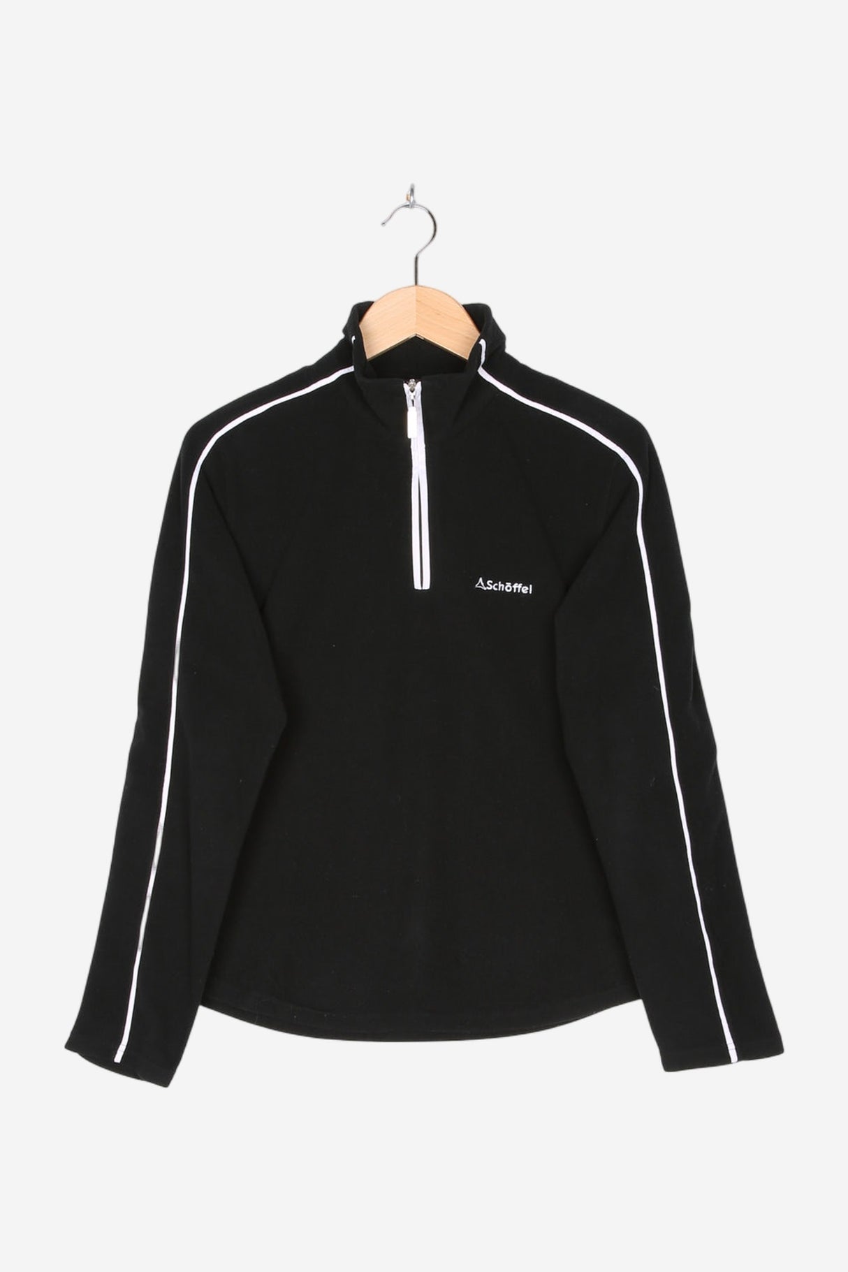 Pullover für Damen