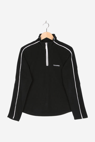 Pullover für Damen