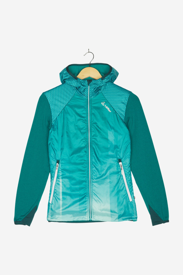 Windbreaker für Damen