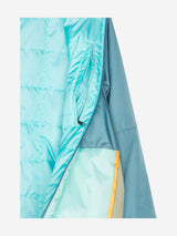 Isolationsjacke für Damen