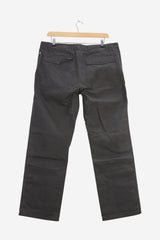 Freizeithose für Herren