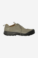 Wanderschuhe für Herren
