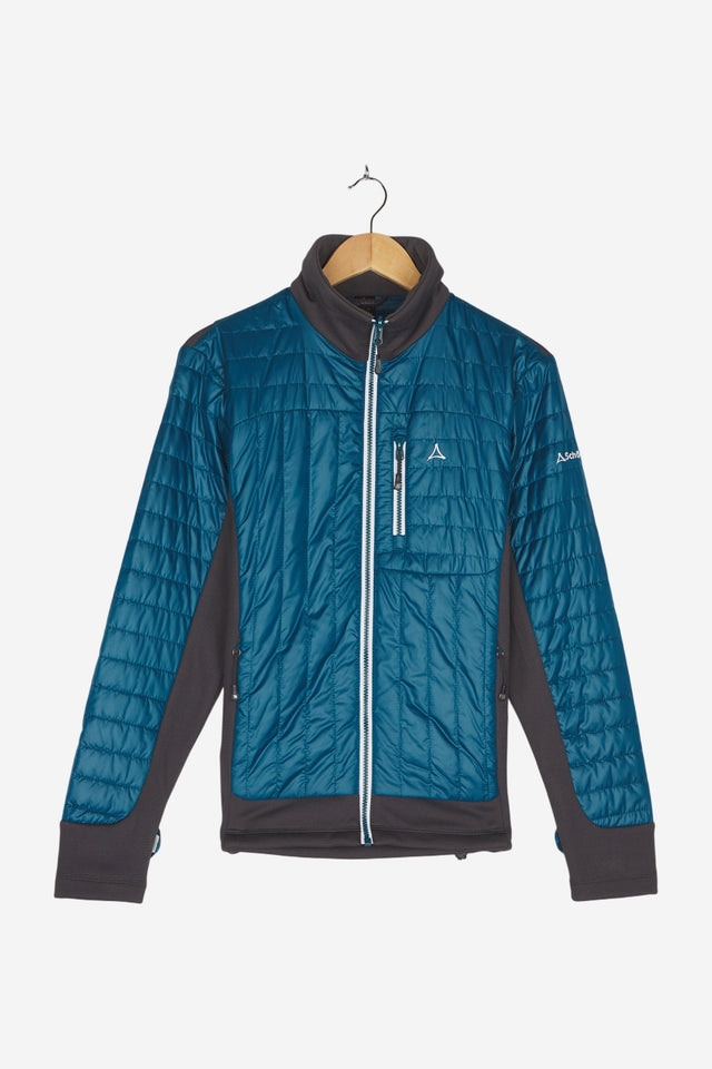 Isolationsjacke für Herren