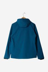 Softshelljacke für Herren