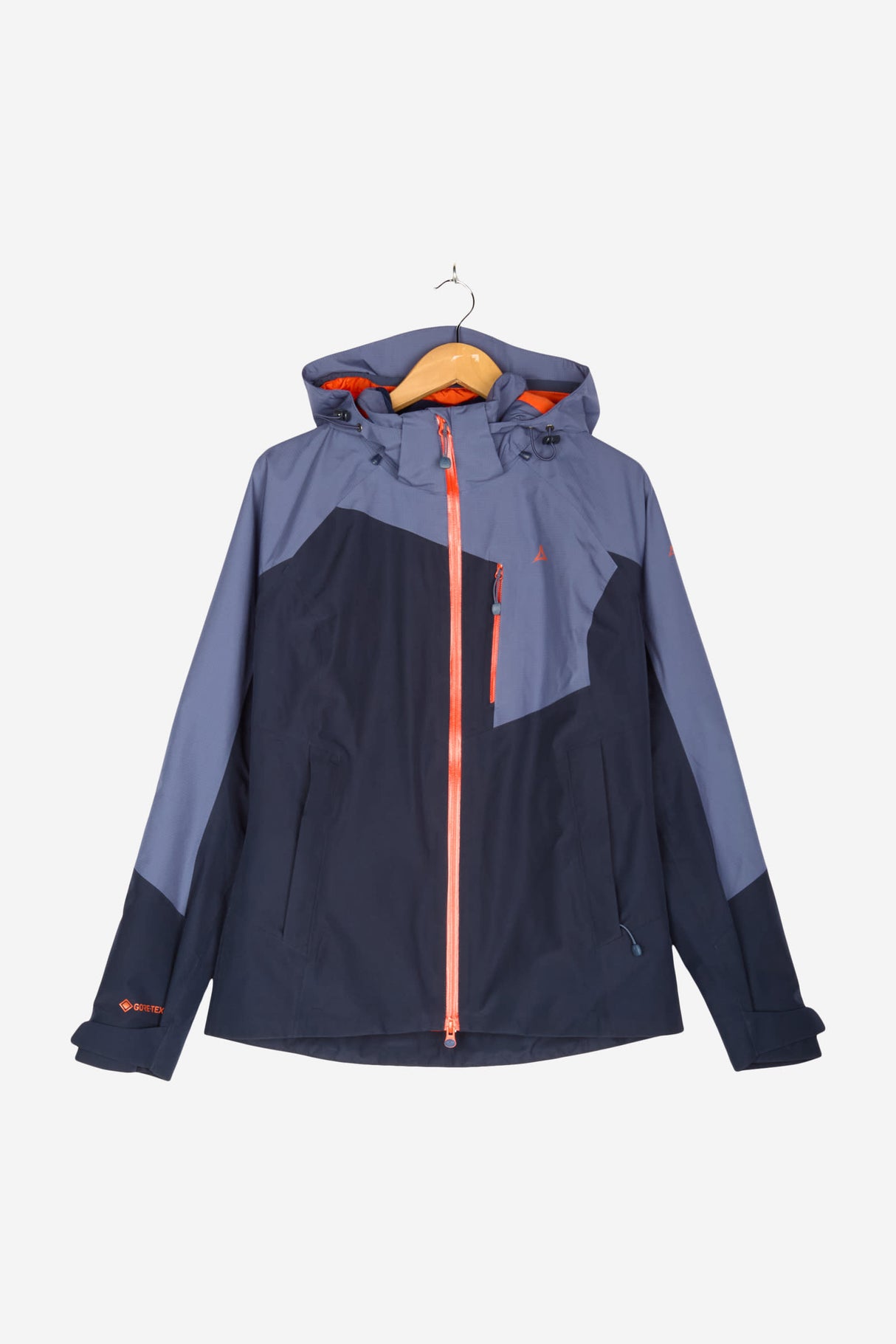 Regenjacke für Damen
